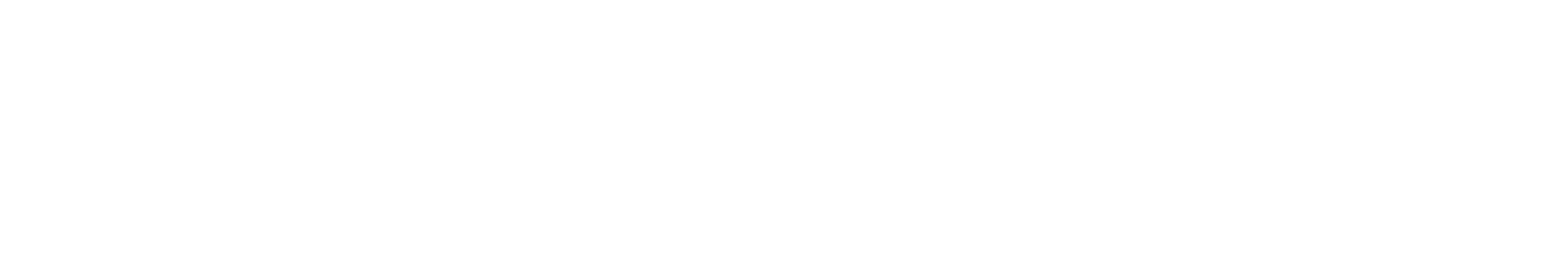 XTRA-E Logo