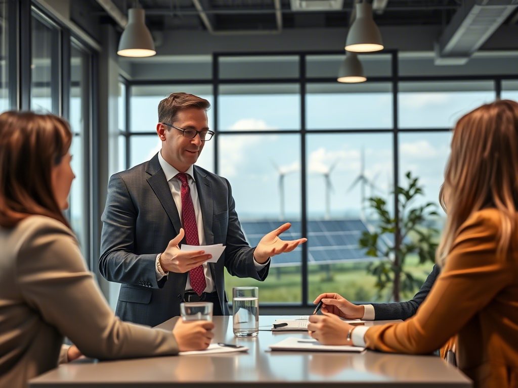 XTRA-E® Standorte in Deutschland und den Niederlanden